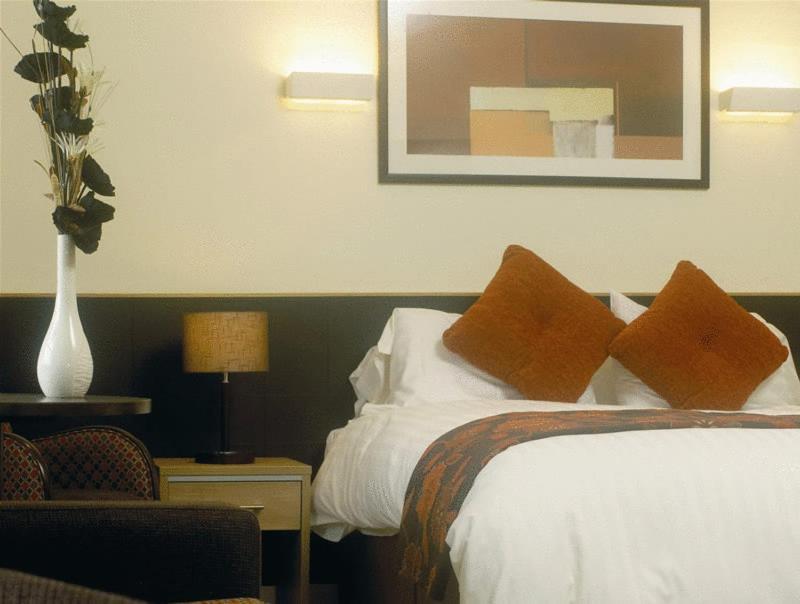 Strangford Arms Hotel Newtownards Ngoại thất bức ảnh