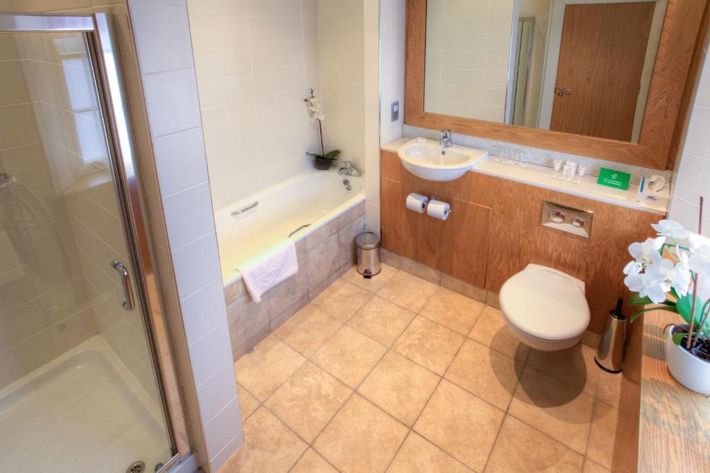 Strangford Arms Hotel Newtownards Ngoại thất bức ảnh