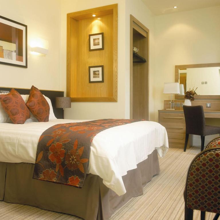 Strangford Arms Hotel Newtownards Phòng bức ảnh